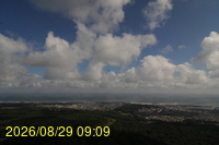 Img20260829_090945.jpg