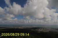 Img20260829_091445.jpg