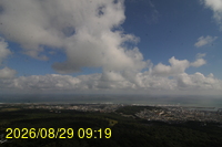 Img20260829_091945.jpg