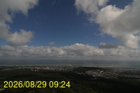 Img20260829_092445.jpg