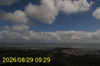 Img20260829_092945.jpg