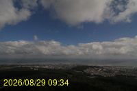 Img20260829_093445.jpg