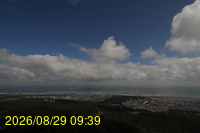 Img20260829_093945.jpg