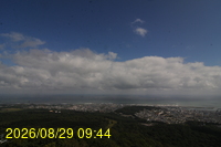 Img20260829_094445.jpg
