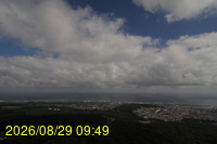 Img20260829_094945.jpg