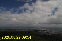 Img20260829_095445.jpg