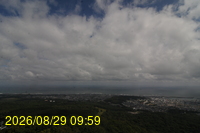 Img20260829_095945.jpg