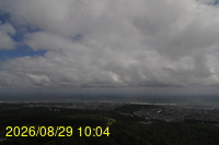 Img20260829_100445.jpg