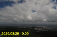 Img20260829_100945.jpg