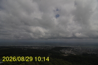 Img20260829_101445.jpg