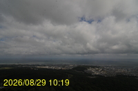Img20260829_101945.jpg
