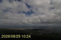Img20260829_102446.jpg