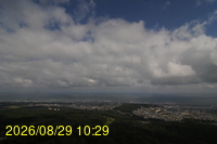 Img20260829_102946.jpg