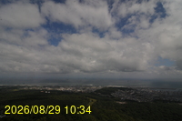 Img20260829_103446.jpg