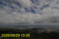 Img20260829_103946.jpg