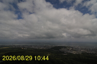 Img20260829_104446.jpg