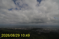 Img20260829_104946.jpg