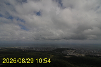Img20260829_105446.jpg