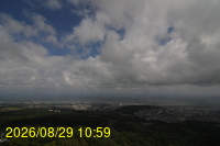 Img20260829_105946.jpg
