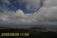Img20260829_110446.jpg