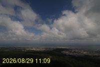 Img20260829_110946.jpg