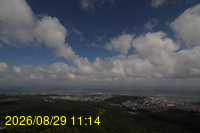 Img20260829_111446.jpg