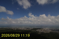 Img20260829_111946.jpg