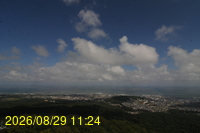 Img20260829_112446.jpg
