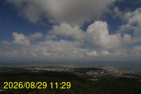 Img20260829_112946.jpg