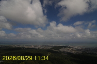 Img20260829_113446.jpg