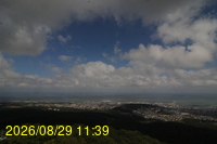 Img20260829_113946.jpg