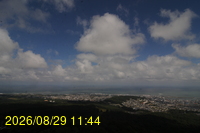 Img20260829_114446.jpg