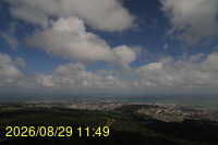 Img20260829_114946.jpg