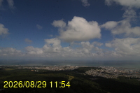 Img20260829_115446.jpg