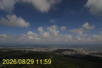 Img20260829_115946.jpg