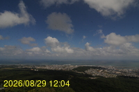 Img20260829_120446.jpg