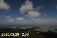Img20260829_120946.jpg