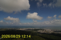 Img20260829_121446.jpg