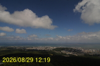 Img20260829_121946.jpg