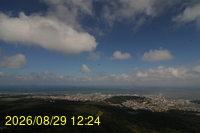Img20260829_122446.jpg