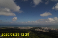 Img20260829_122946.jpg