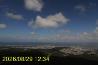 Img20260829_123446.jpg