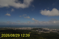 Img20260829_123946.jpg