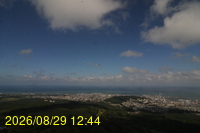 Img20260829_124446.jpg