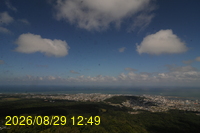 Img20260829_124946.jpg