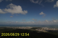 Img20260829_125446.jpg