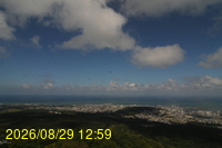 Img20260829_125946.jpg