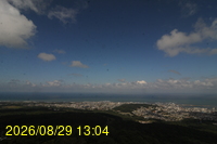 Img20260829_130446.jpg