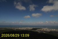 Img20260829_130946.jpg