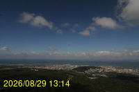Img20260829_131446.jpg